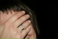 Фотография Фридрих Яни