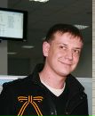 Фотография Попыкина Артёма
