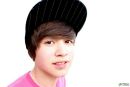 Karim Azarbaev фотография #1