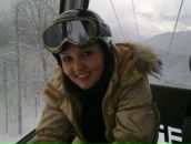 Фотография Решетняк Владиславы