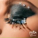 Ηадежда Κондратьева фотография #2 (источник - https://vk.com/id120082152)