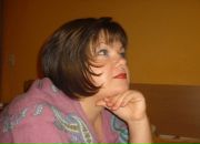 Фотография Shilykovskaya Dgemma