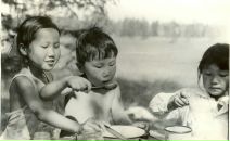 Николай Баин фотография #25 (источник - https://vk.com/id5515048)