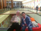 Фотография Березки Ивана