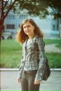 Оксана Медвідь фотография #29 (источник - https://vk.com/id22037039)