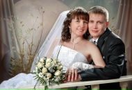 Тетяна Сироїд фотография #3 (источник - https://vk.com/id56735007)