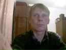 Анатолій Мисько фотография #27 (источник - https://vk.com/id115266011)