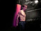 Фотография Колесникова Алексея