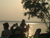 Фотография Ильиных Любови