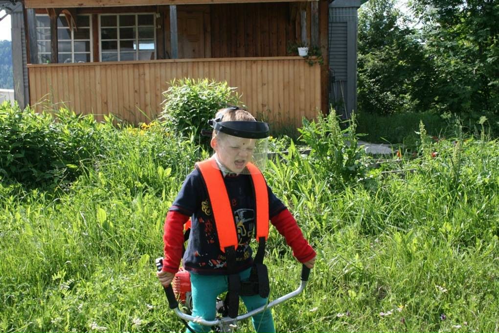 Евгений Никоненко фотография #32