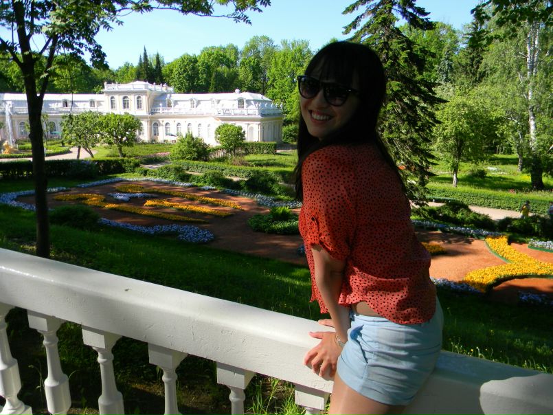 №17, Владилена Хабарова, 40 лет, Якутск №17, Владилена Хабарова, 40 лет, Якутск