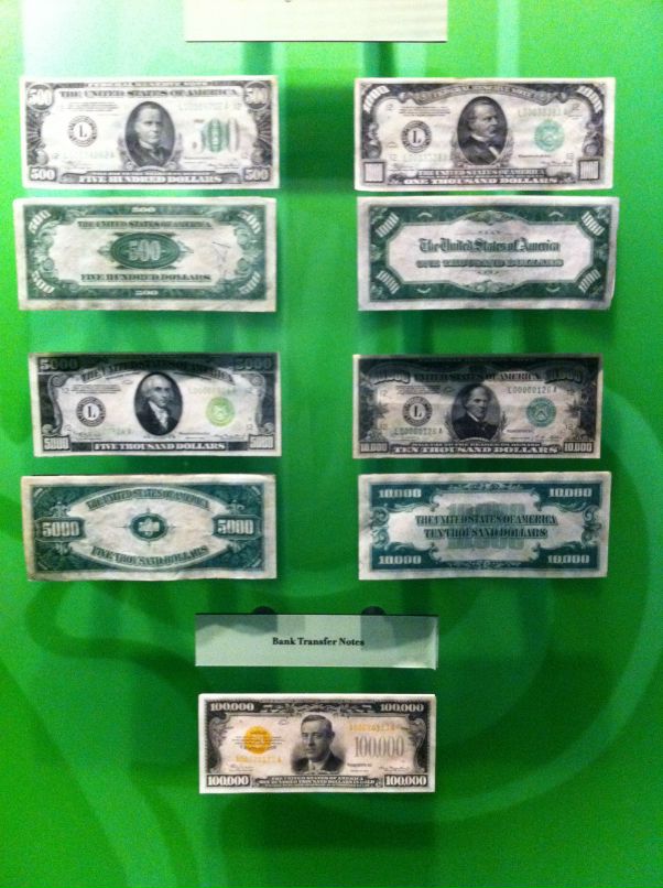 Илья Кулиш фотография #16