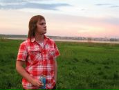 Фотография Запорожца Антона