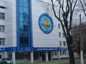 Андрей Ліфар фотография #30 (источник - https://vk.com/id21254022)