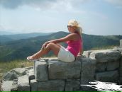 Фотография Семенихиной Юлии