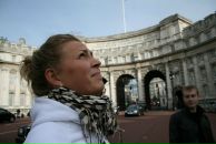 Фотография Еремеевой Полины