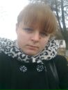 Євдокія Годжа фотография #43 (источник - https://vk.com/id139853950)