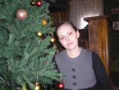 Фотография Матяниной Екатерины
