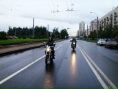 Любовь Красильникова фотография #41 (источник - https://vk.com/id2384493)