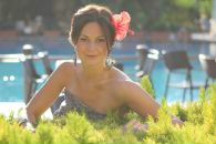 Фотография Маховой Юлии