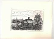 Артем Каб фотография #11 (источник - https://vk.com/id2793307)