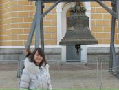 Інна Сливка фотография #22 (источник - https://vk.com/id87038559)