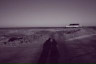 Фотография Петрошенок Екатерины