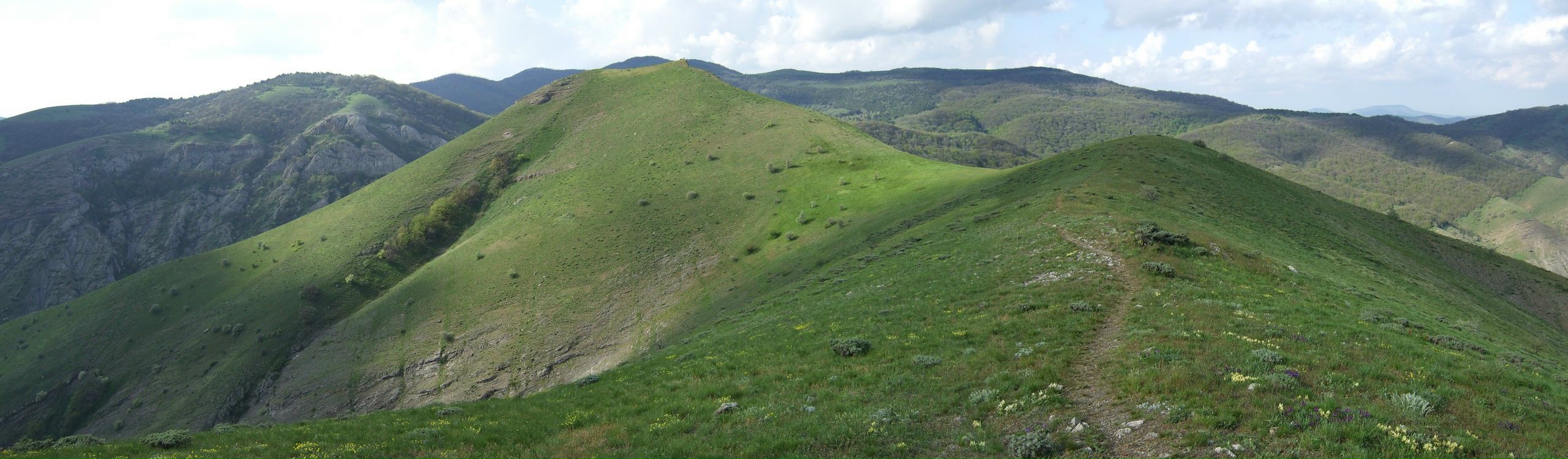 Ihawk Ihawk фотография #32