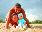 Фотография Джиоевой Натальи