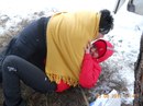 Людмила Проців фотография #40 (источник - https://vk.com/id162626113)