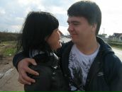 Фотография Беловой Елены