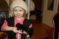 Фотография Ериной Татьяны