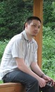Фотография Владимир Ильченко