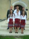 Андрій Величко фотография #34 (источник - https://vk.com/id21232256)