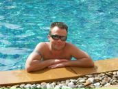 Фотография Алабушева Вадима