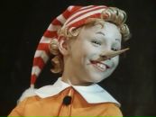 Фотография Михеева Саши