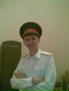 Фотография Ramazanoff Marat