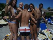 Фотография Шагарова Владимира