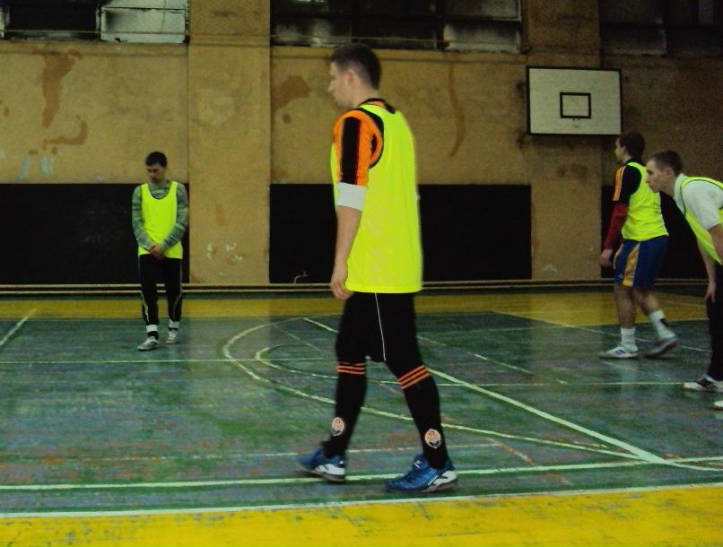 Сергей Василенко фотография #42