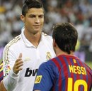 Іван Маюк фотография #1