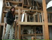 Фотография Пабст Натальи