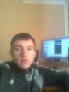 Ігор Добрянський фотография #25 (источник - https://vk.com/id153649820)