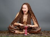 Фотография Кудиной Катерины