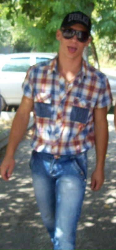 Дмитрий Харлашкин фотография #21