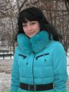 Фотография Яковлевой Снежаны