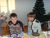 Коля Поліщук фотография #5 (источник - https://vk.com/id135964009)