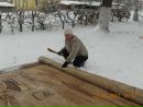 Віта Вознюк фотография #1