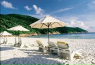 Дмитрий Волков фотография #24 (источник - https://vk.com/id1930800)