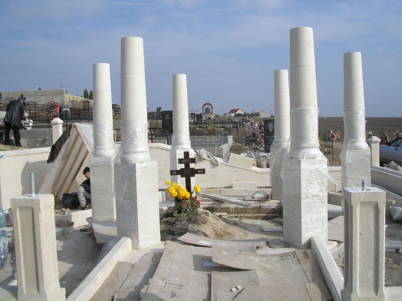 Дмитрий Горякин фотография #39