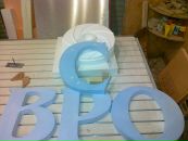 Игорь Горбачев фотография #12 (источник - https://vk.com/id8760124)